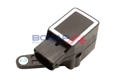 SENZOR REGLARE FARURI