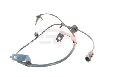 SENZOR TURATIE ROATA GH GH709334H 32