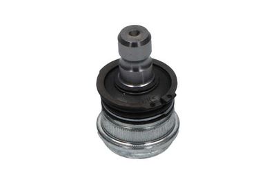 ARTICULATIE SARCINA/GHIDARE Kavo Parts SBJ4017 25