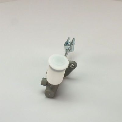 GEBERZYLINDER KUPPLUNG DELPHI LM80356 12