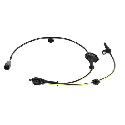 SENZOR TURATIE ROATA DELPHI SS2145512B1 35