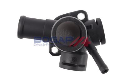 FLANSA LICHID RACIRE BOGAP A4252149 2