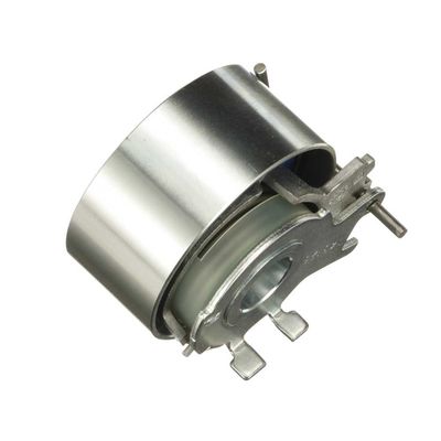 ROLA INTINZATOR CUREA DISTRIBUTIE GATES T43126 58