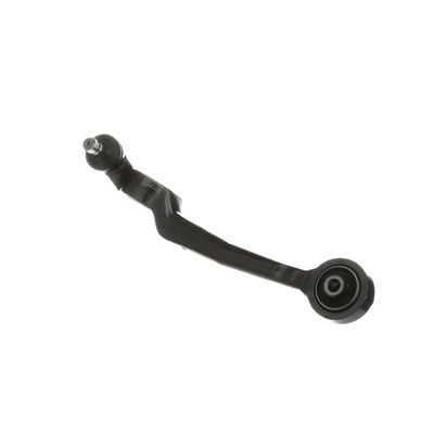 LENKER RADAUFHäNGUNG DELPHI TC505 41