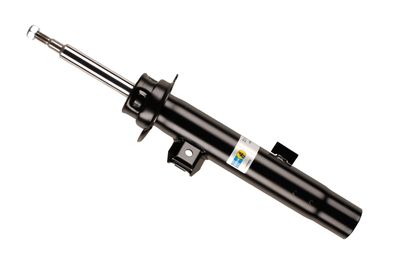BILSTEIN Stoßdämpfer