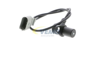 SENZOR IMPULSURI ARBORE COTIT VEMO V10720991 59