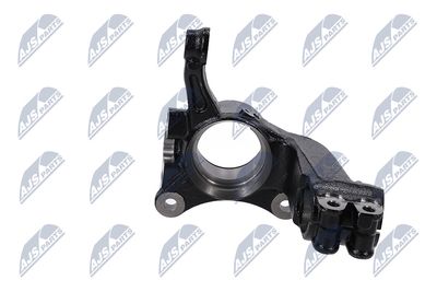 ARTICULATIE DIRECTIE SUSPENSIE ROATA NTY ZZPVW001 22