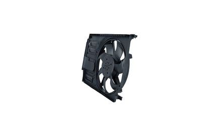 VENTILATOR RADIATOR NRF 47954 12