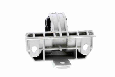 SUPORT TRANSMISIE AUTOMATA VAICO V460364 5