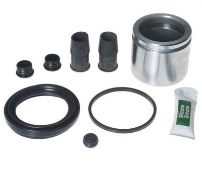 REPARATURSATZ BREMSSATTEL