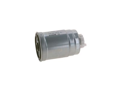 FILTRU COMBUSTIBIL BOSCH F026402848 10