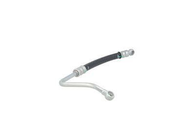 CONDUCTA ULEI INCARCARE NRF 90100281 34