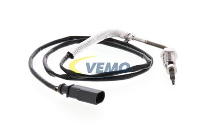 SENZOR TEMPERATURA GAZE EVACUARE VEMO V10721489 55