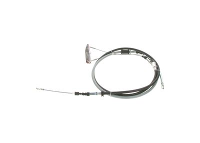 CABLU FRANA DE PARCARE BOSCH 1987477136 1