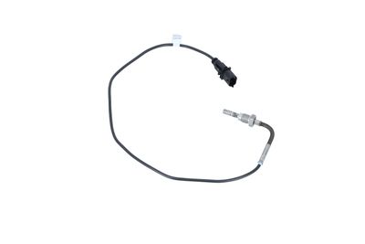 SENSOR ABGASTEMPERATUR NRF 707101 30