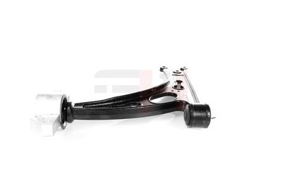 BRAT SUSPENSIE ROATA GH GH519962V 45