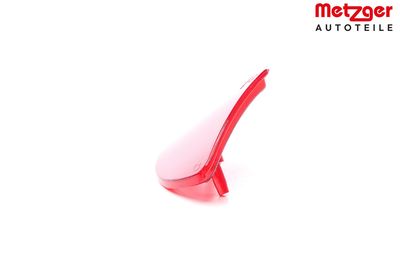 REFLECTOR METZGER AUTOTEILE 2080256 11