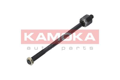 Inner Tie Rod 9020232