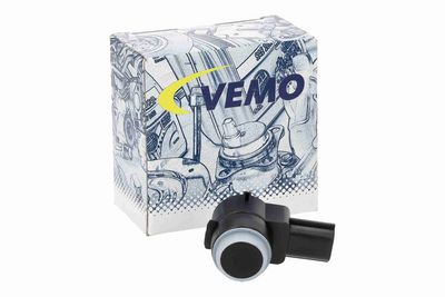 SENSOR EINPARKHILFE VEMO V33720294 1