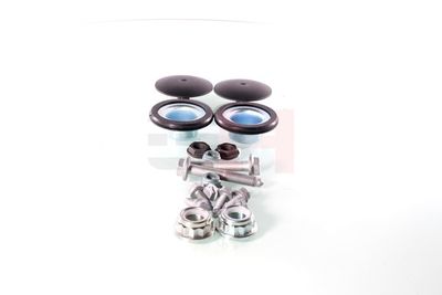 SET MONTARE AMORTIZOR GH GH384710 49