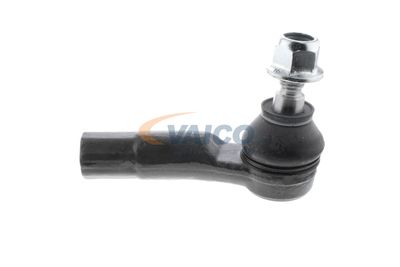 CAP DE BARA VAICO V100637 35