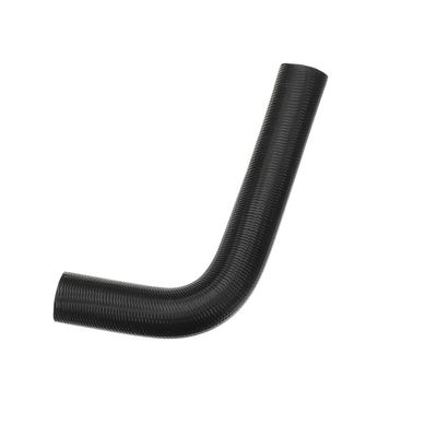 FURTUN RADIATOR GATES 052847 58