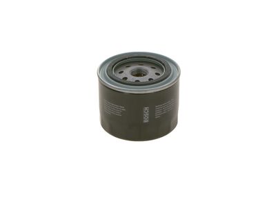 FILTRU ULEI BOSCH 0451103341 12
