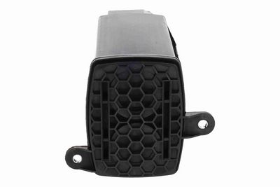 FILTRU CARBUNE ACTIV AERISIRE REZERVOR ACKOJA A26770054 5