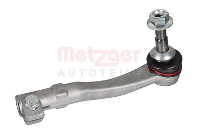 SPURSTANGENKOPF METZGER AUTOTEILE 54069302