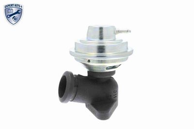 AGR-VENTIL VEMO V22630013 8