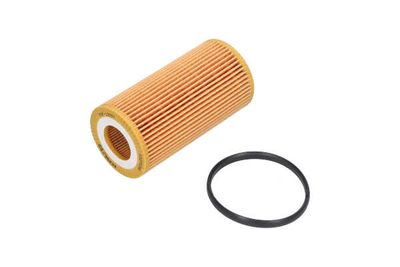 FILTRU ULEI AMC Filter FOF10097 19