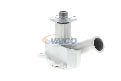 POMPă DE APă RăCIRE MOTOR VAICO V2050011 34