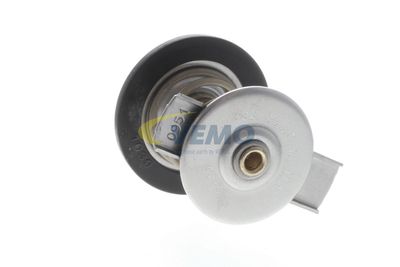 THERMOSTAT KüHLMITTEL VEMO V30992274 45