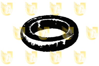 MANSCHETTE RADBREMSZYLINDER UNIGOM 180553