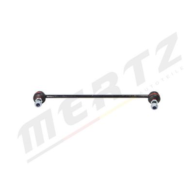 Tyč/vzpěra, stabilizátor MERTZ M-S3154