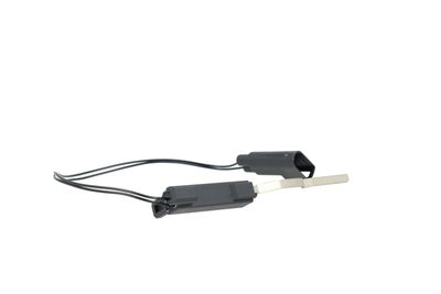 SENSOR AUßENTEMPERATUR NRF 782026 34