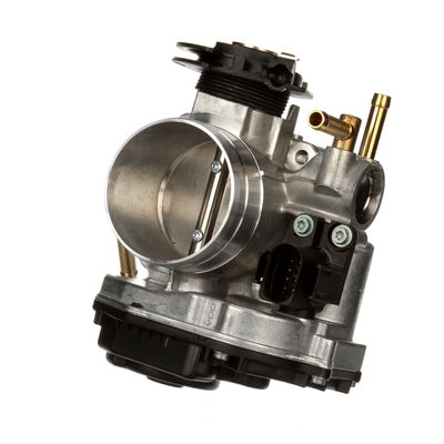 CARCASA CLAPETA CONTINENTAL/VDO 408237111017Z 3