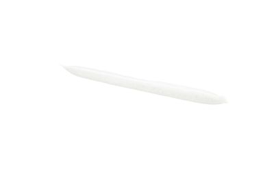 USCATOR AER CONDITIONAT NRF 33452 39