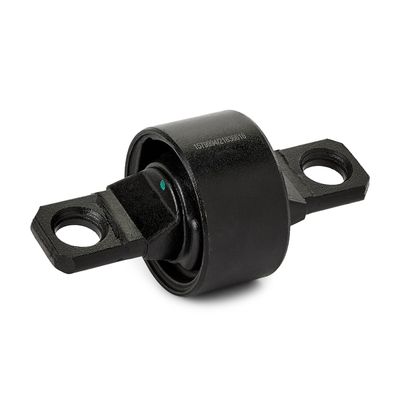 тампон, носач RIDEX 251T1235