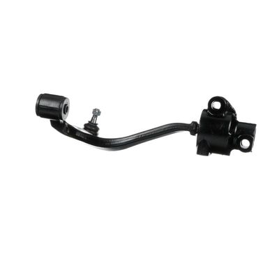 BRAT SUSPENSIE ROATA DELPHI TC5540 20