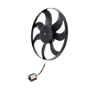 VENTILATOR RADIATOR NISSENS 850238 6