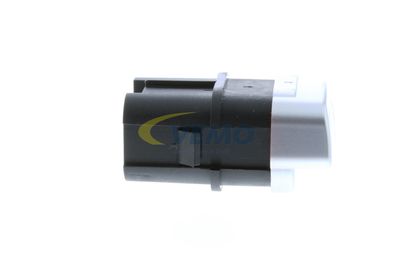 COMUTATOR LUMINI DE AVARIE VEMO V25730063 49