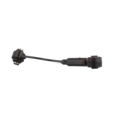 LENKER RADAUFHäNGUNG DELPHI TC6870 4