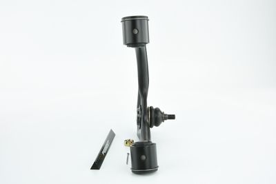 BRAT SUSPENSIE ROATA FEBEST 0124LC120LH 15