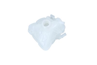 AUSGLEICHSBEHäLTER KüHLMITTEL NRF 454162 43