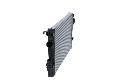 INTERCOOLER COMPRESOR NRF 30934 17