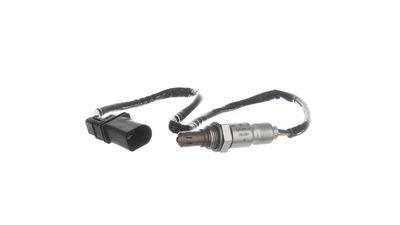 LAMBDASONDE SKF VKRA310142 39