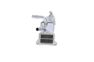 RADIATOR RECIRCULARE GAZE DE ESAPAMENT NRF 48351 14