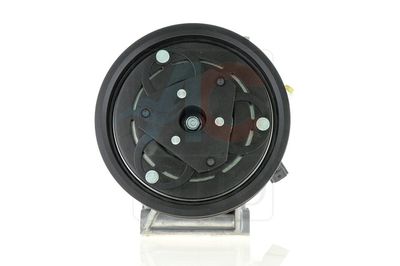 COMPRESOR CLIMATIZARE ACAUTO AC01CL027 3