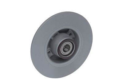 BREMSSCHEIBE ATE 24010801142 12